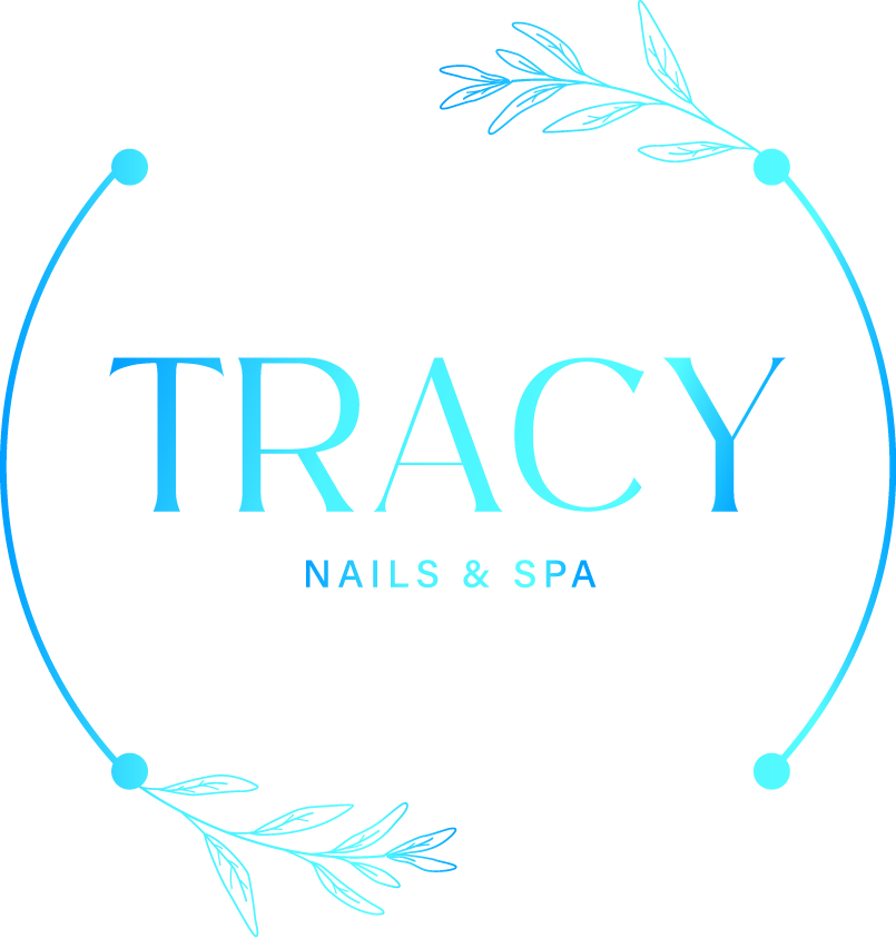 Tracy Nails & Spa